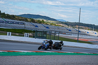 march-2018;motorbikes;no-limits;peter-wileman-photography;portugal;trackday-digital-images;valencia